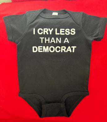 Onesies 