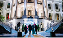 Load image into Gallery viewer, TRUMP BOOK