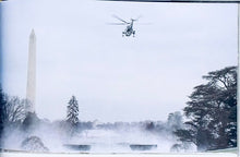 Load image into Gallery viewer, TRUMP BOOK