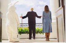 Load image into Gallery viewer, TRUMP BOOK