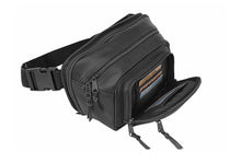 Load image into Gallery viewer, Concealed Carry Hand Bag - Fanny Pack