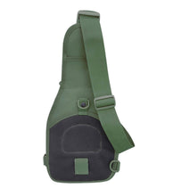 Load image into Gallery viewer, Tactical Sling Bag