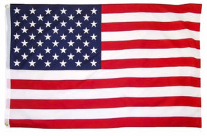 SALE ! America Flag
