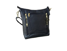 Load image into Gallery viewer, Concealed Carry Hand Bag